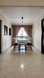 Blk 104 Spottiswoode Park Road (Bukit Merah), HDB 5 Rooms #591999881